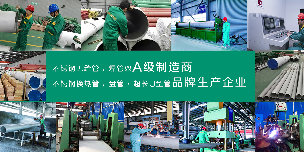 bunbun⭐︎専用 BONX BOOST 5月27日（金）一般販売開始 | BONX公式ウェブサイト